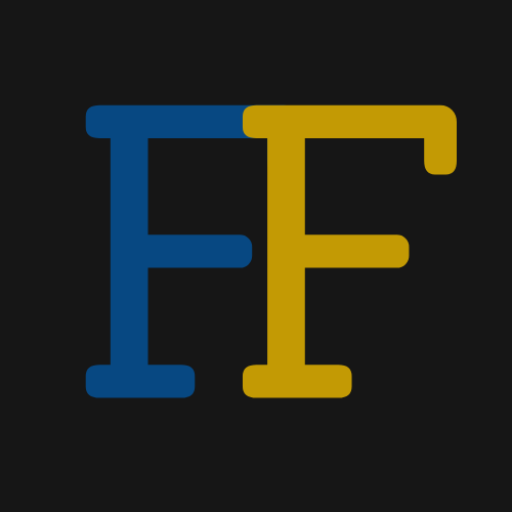 Future into Focus Films